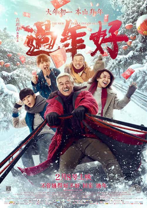 都柏林大学学生卡办理